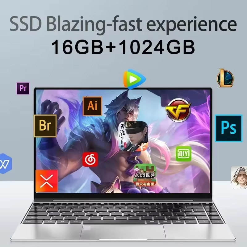 New Intel Core i9 10980HK 15.6 - đánh giá và giá Pc Gaming Notebook