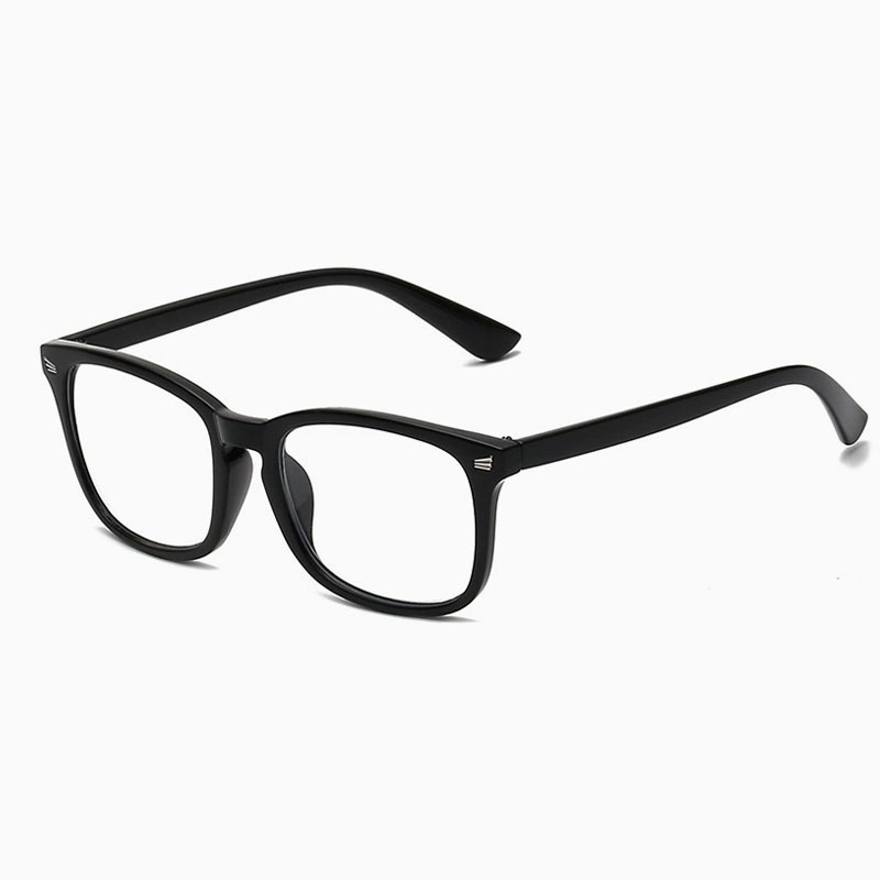 3PCS Anti Blue Light Glasses,  - đánh giá và giá Gaming Glasses Blue Light