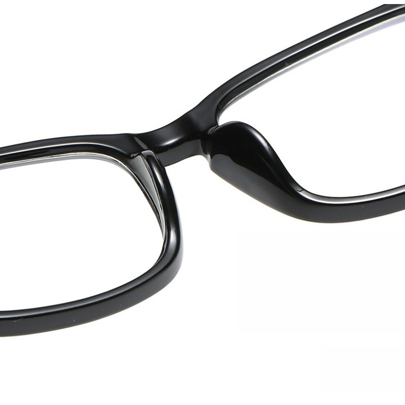 3PCS Anti Blue Light Glasses,  - đánh giá và giá Gaming Glasses Blue Light