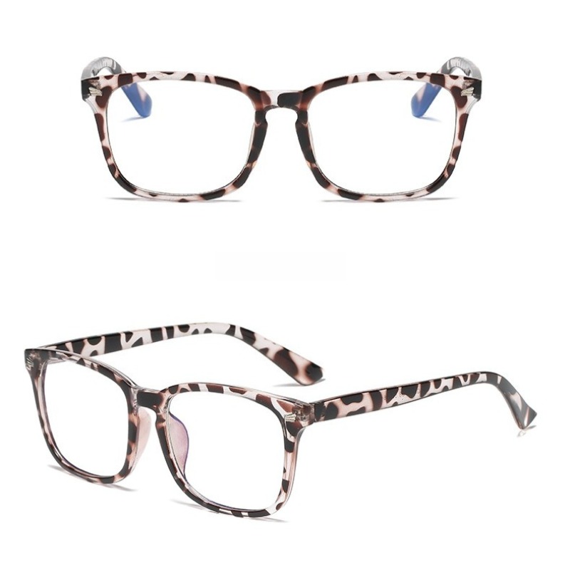 3PCS Anti Blue Light Glasses,  - đánh giá và giá Gaming Glasses Blue Light