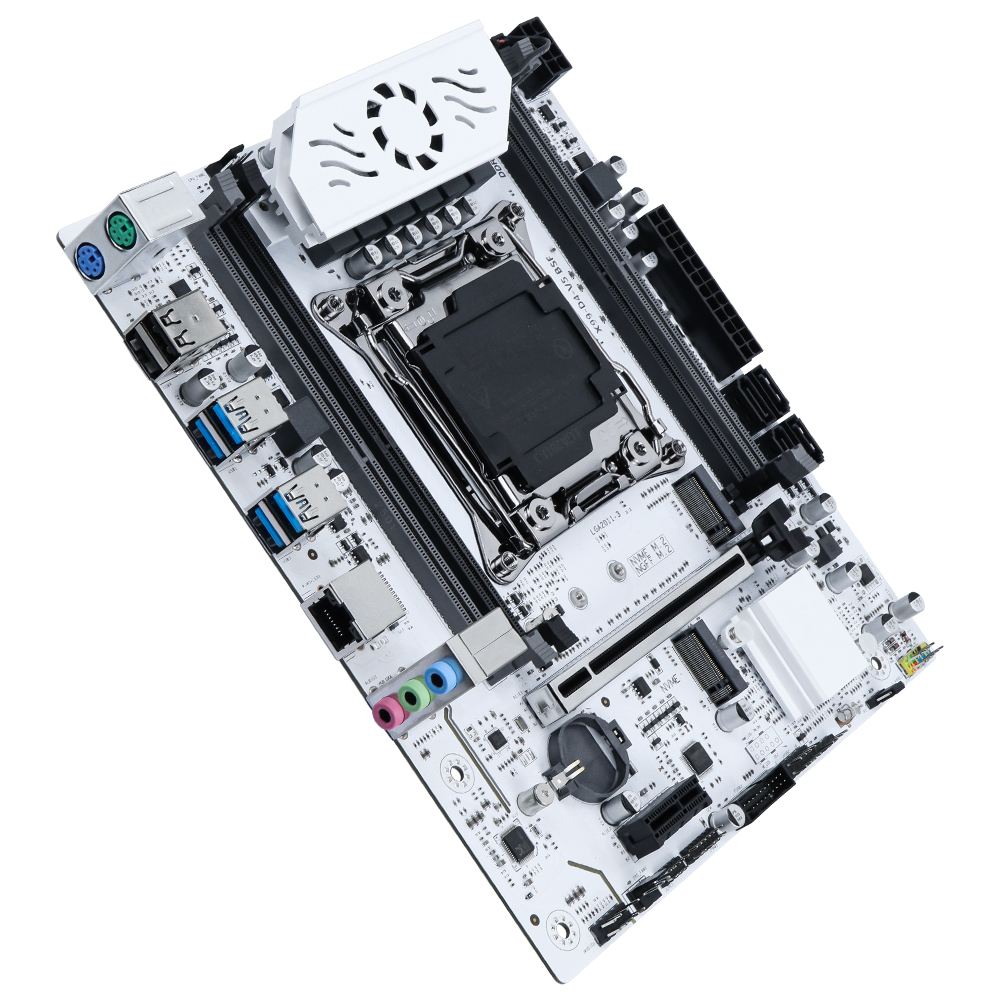 SOYO X99 Gaming Motherboard Se - đánh giá và giá Pc Gaming Ff
