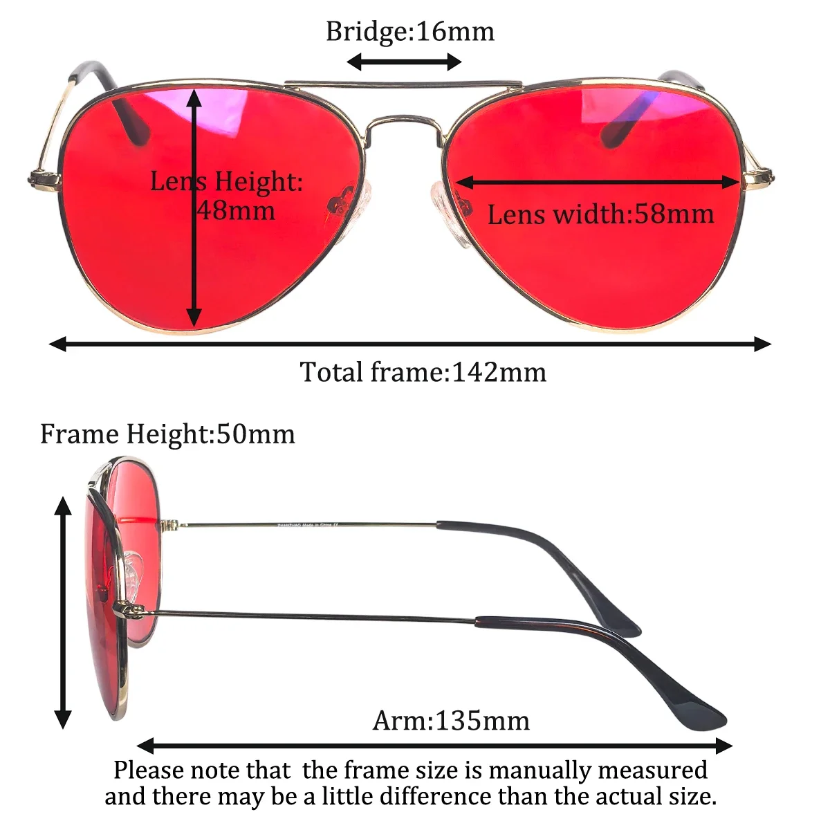 SHINU Red Lenses Glasses Men O - đánh giá và giá Gaming Glasses Blue Light