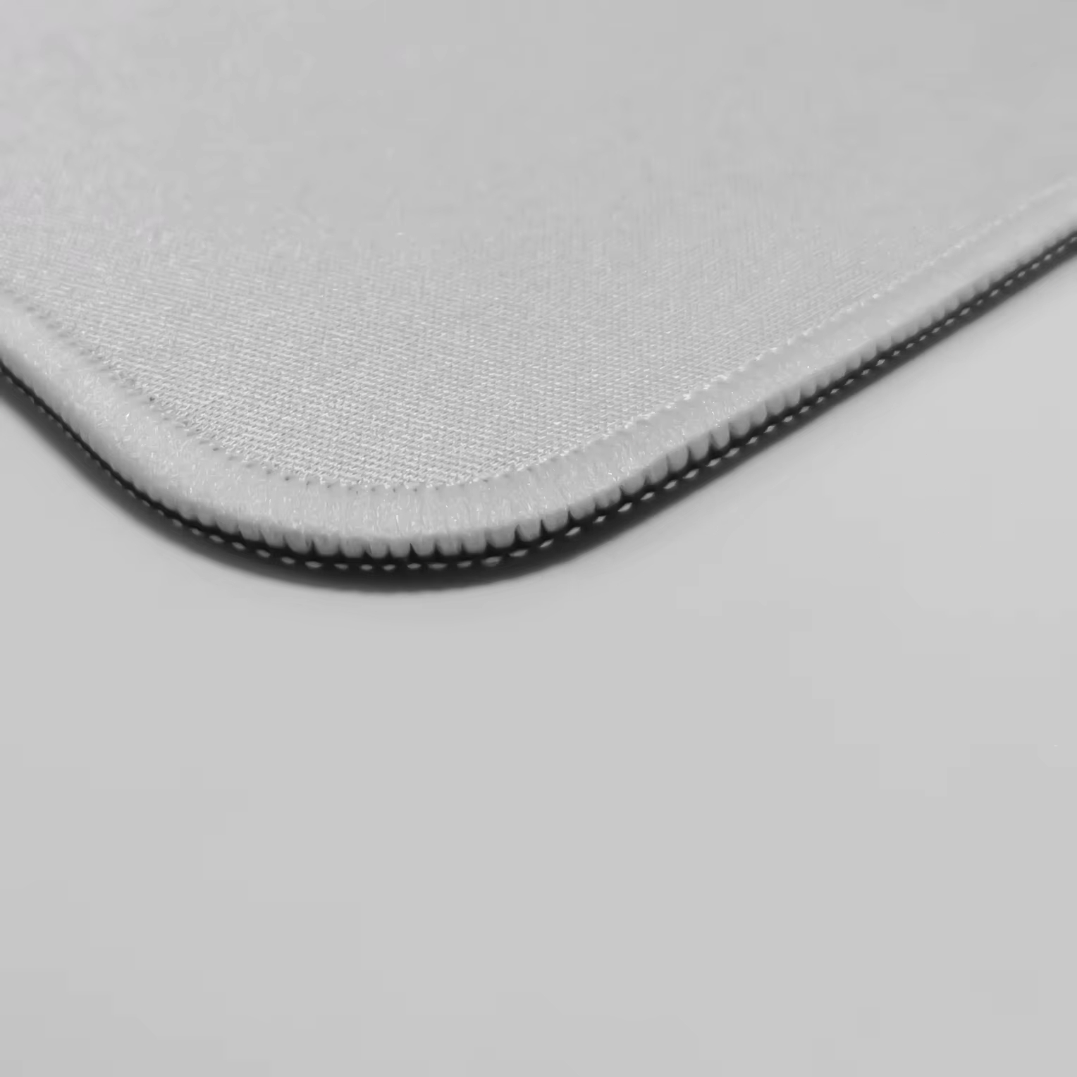 Personalised Custom Mousepad C - đánh giá và giá Pc Gaming Desk