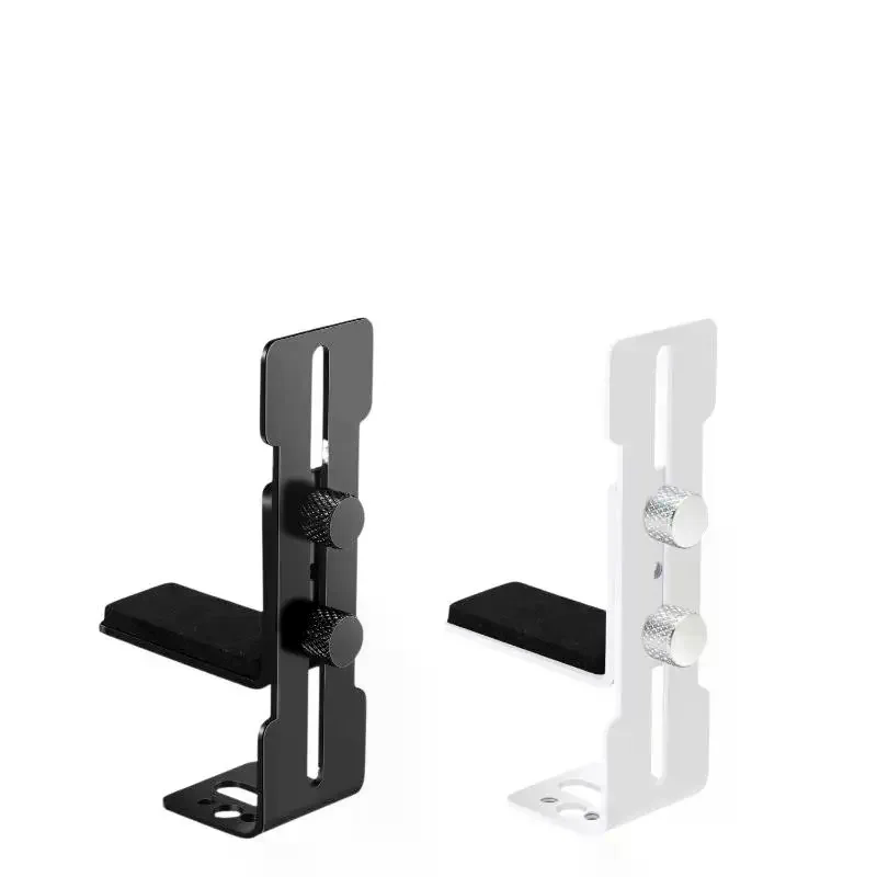 1Pcs Adjustable Metal GPU Anti - đánh giá và giá Pc Gaming Nvidia