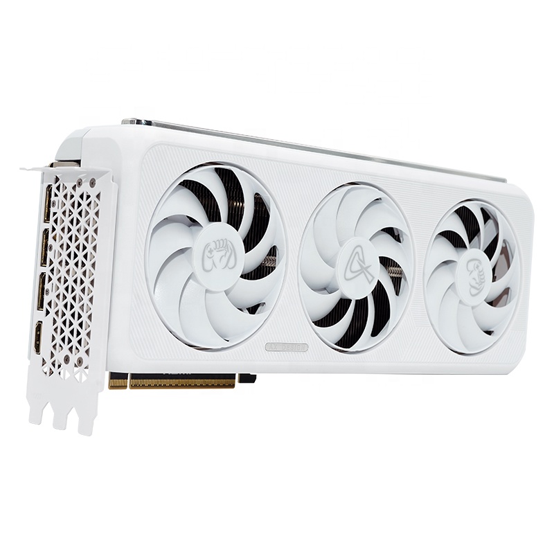 Wholesale AX Gaming RTX5080 16 - đánh giá và giá Pc Gaming Nvidia