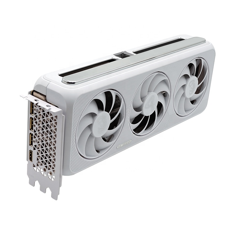 Wholesale AX Gaming RTX5080 16 - đánh giá và giá Pc Gaming Nvidia