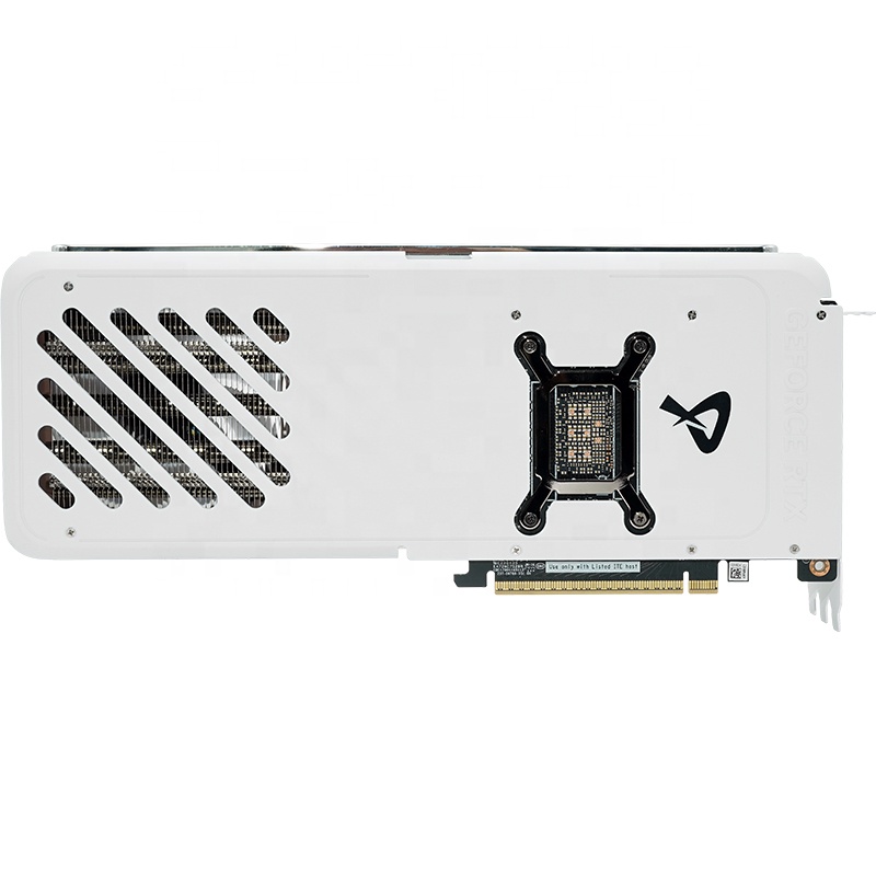 Wholesale AX Gaming RTX5080 16 - đánh giá và giá Pc Gaming Nvidia