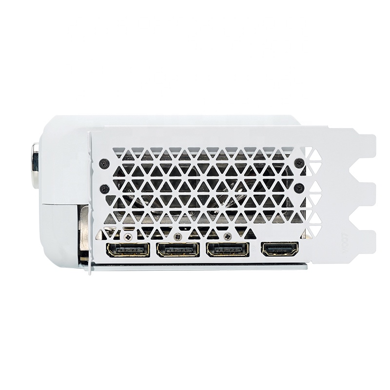 Wholesale AX Gaming RTX5080 16 - đánh giá và giá Pc Gaming Nvidia