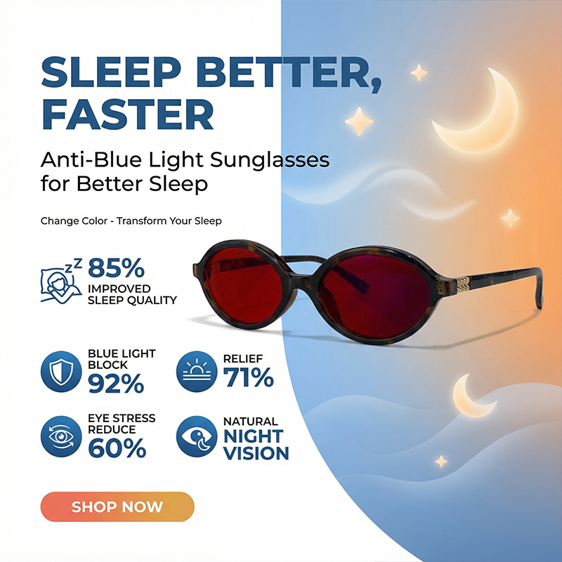 Anti Blue Light Glasses Men Wo - đánh giá và giá Gaming Glasses Blue Light