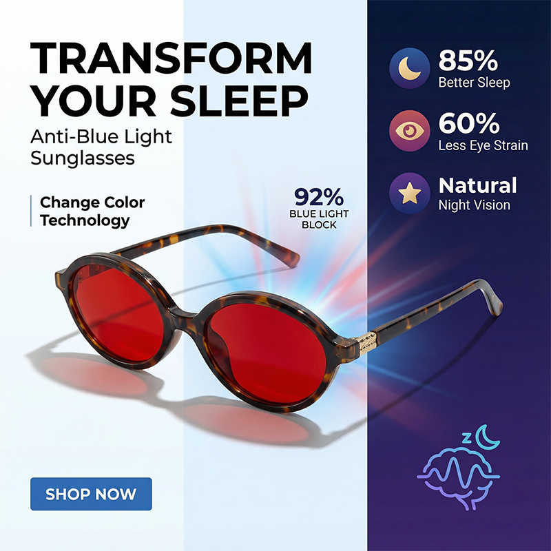 Anti Blue Light Glasses Men Wo - đánh giá và giá Gaming Glasses Blue Light
