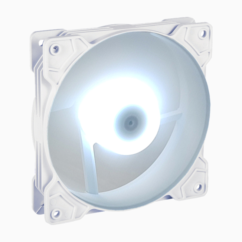 Gaming PC Case 120mm DIY Cooli - đánh giá và giá Pc Gaming Ff