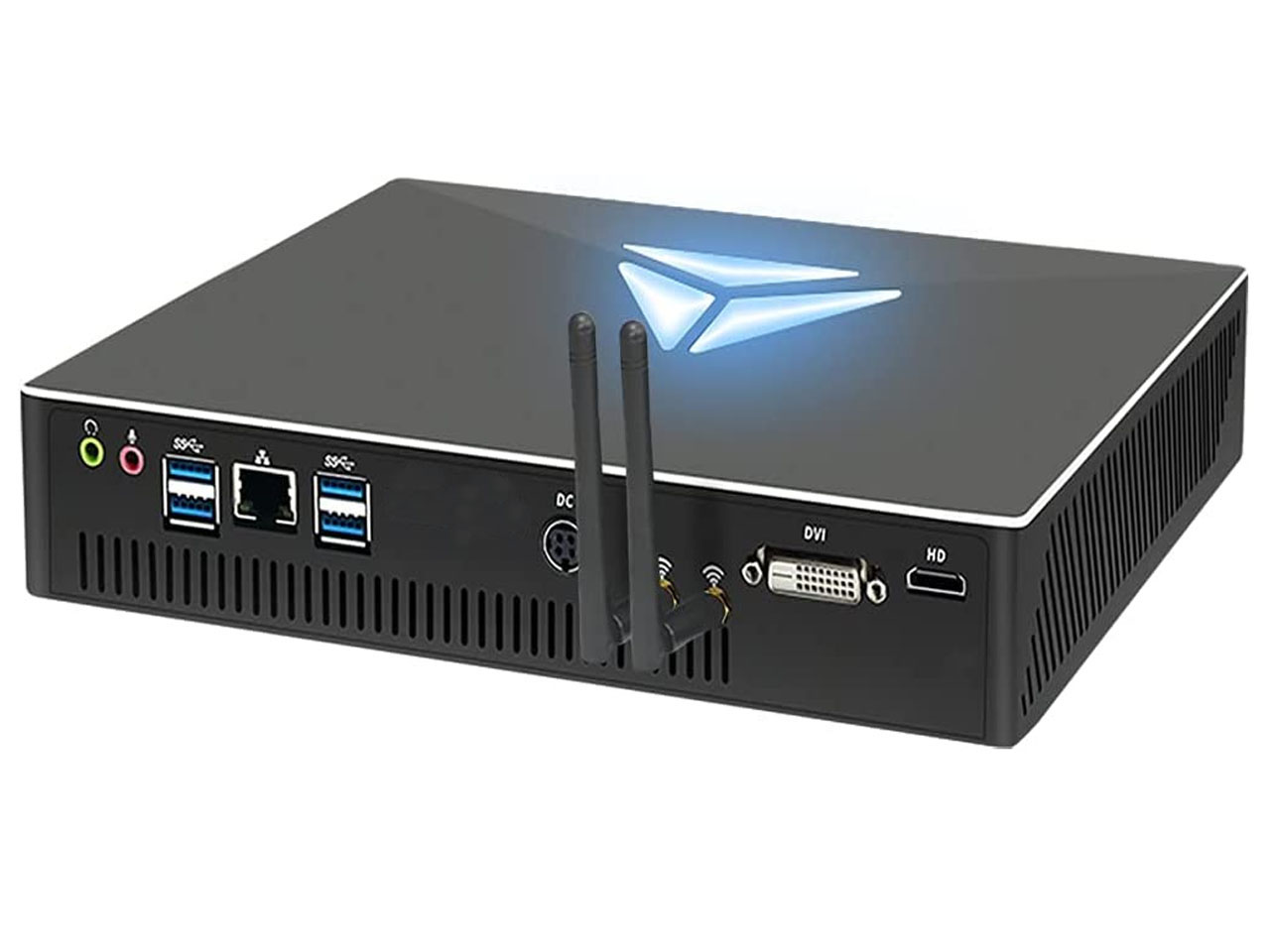 10th Gen Mini Gaming PC Intel  - đánh giá và giá Pc Gaming Nvidia