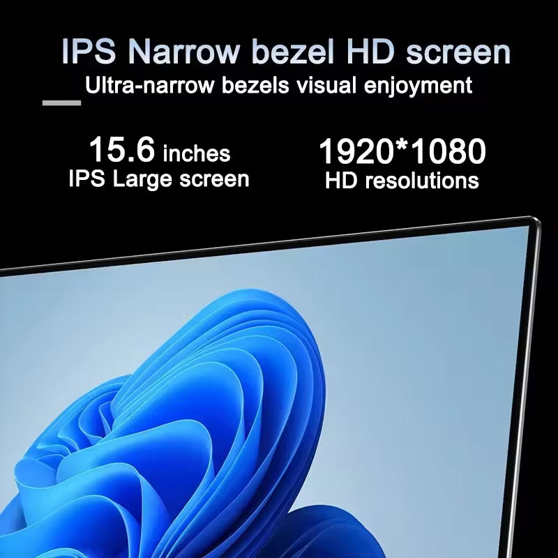 NEW 15.6' Laptop Intel Core I9 - đánh giá và giá Pc Gaming Notebook