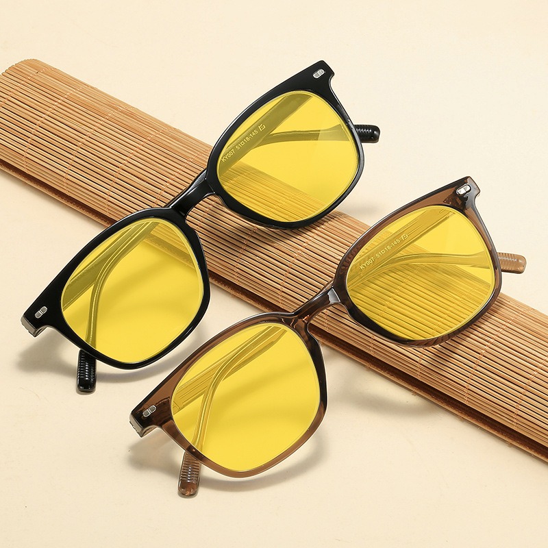 New Blue Light Glasses Men Gla - đánh giá và giá Gaming Glasses Blue Light