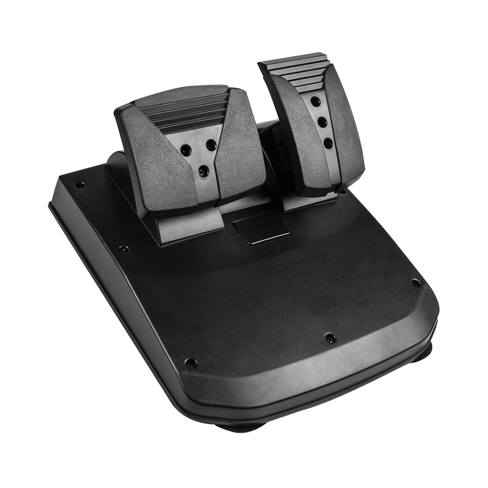 Hot Sale 900 Degree  Pedal and - đánh giá và giá Pc Gaming Xgear